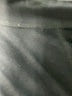 Assorted Brands Black Track Jacket Size M (estimated) - photo 6