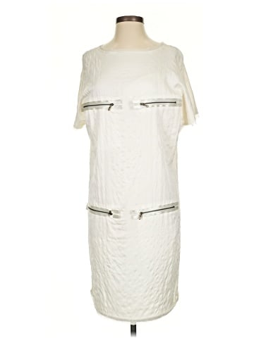 Lanvin Cocktail Dress (view 1)
