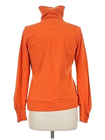 Cutter & Buck Track Jacket (view 2)