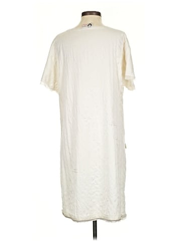 Lanvin Cocktail Dress (view 2)