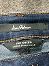 Sam Edelman Blue Jeans Size 25 waist - photo 7