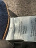 Sam Edelman Blue Jeans Size 25 waist - photo 8