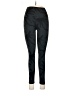 Tavi Noir Black Active Pants Size M - photo 1