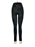 Tavi Noir Black Active Pants Size M - photo 2