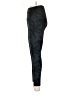 Tavi Noir Black Active Pants Size M - photo 5