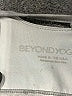 Beyond Yoga Silver Tank Top Size L - photo 7