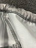 Beyond Yoga Silver Tank Top Size L - photo 8