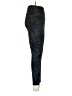 Tavi Noir Black Active Pants Size M - photo 4