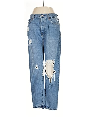 Forever 21 Jeans (view 1)