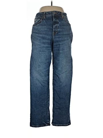 Lovesick Jeans (view 1)