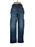 Lovesick Blue Jeans Size 10R - photo 1