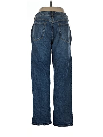 Lovesick Jeans (view 2)