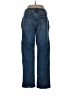Lovesick Blue Jeans Size 10R - photo 2