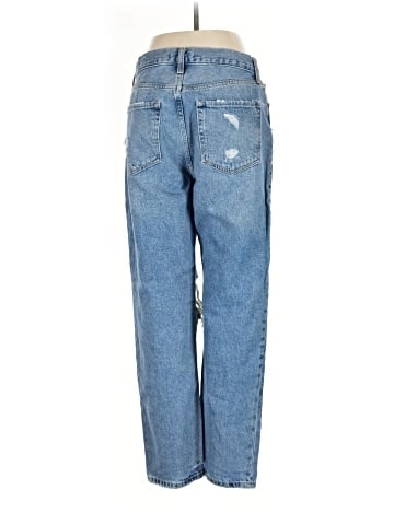 Forever 21 Jeans (view 2)