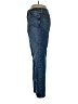 Lovesick Blue Jeans Size 10R - photo 5