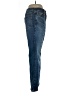 Lovesick Blue Jeans Size 10R - photo 4