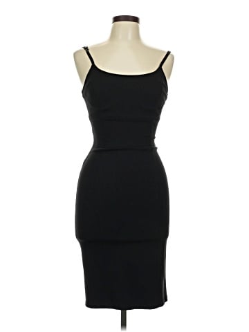 Forever 21 Cocktail Dress (view 1)