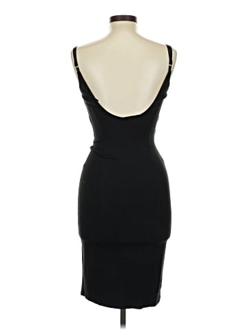 Forever 21 Cocktail Dress (view 2)