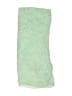 Charlie Paige 100% Polyester Green Teal Scarf One size - photo 2