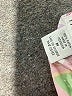 Assorted Brands 100% Rayon Floral Pink Casual Pants Size M - photo 4