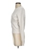 Athleta Ivory Sweatshirt Size XXS - photo 5