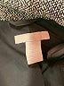 H&M Tweed Gray Blazer Size S - photo 6