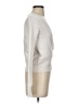 Athleta Ivory Sweatshirt Size XXS - photo 4
