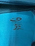 C9 By Champion Teal Cardigan Size XS - photo 7