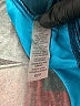 C9 By Champion Teal Cardigan Size XS - photo 8
