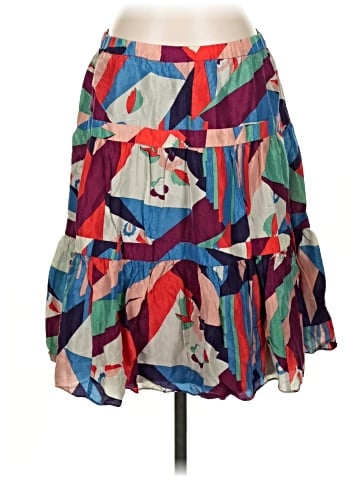 Marc by Marc Jacobs Casual Skirt (view 1)