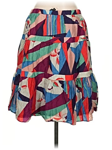 Marc by Marc Jacobs Casual Skirt (view 2)