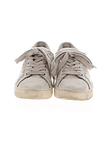 Sam Edelman Sneakers (view 2)