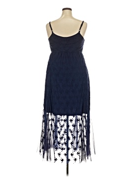 Torrid Women's Dresses On Sale Up To 90% Off Retail | ThredUp Torrid Women's Dresses On Sale Up To 90% Off Retail | ThredUp