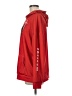 Unbranded Red Pullover Hoodie Size M - photo 5