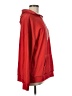 Unbranded Red Pullover Hoodie Size M - photo 4