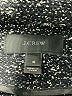 J.Crew Black Jacket Size 4 - photo 6