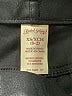 Faded Glory Black Casual Pants Size XS - photo 7