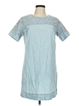 Life in Progress Women's Clothing On Sale Up To 90% Off Retail | ThredUp