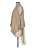 Ethereal 100% Rayon Tan Vest Size S - photo 5