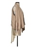 Ethereal 100% Rayon Tan Vest Size S - photo 4
