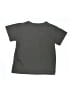 Nike Gray Short Sleeve T-Shirt Size 5 - 6 - photo 2