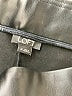 Ann Taylor LOFT Black Leggings Size M - photo 7