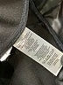 Ann Taylor LOFT Black Leggings Size M - photo 8