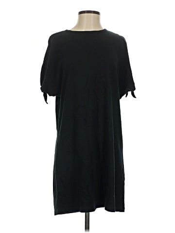 Rebecca Minkoff Casual Dress (view 1)