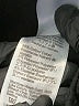 J.Crew Black Casual Pants Size 24 waist - photo 8