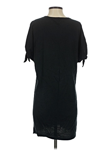 Rebecca Minkoff Casual Dress (view 2)
