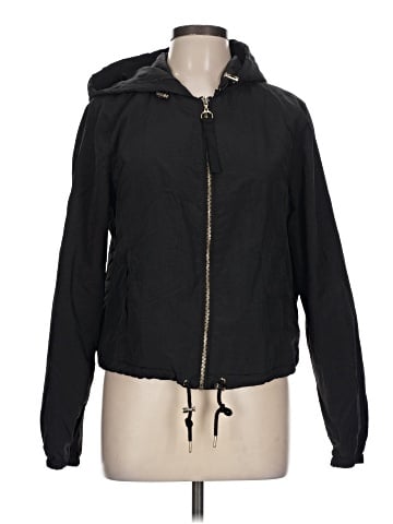 Ashley by 26 International Jacket (view 1)