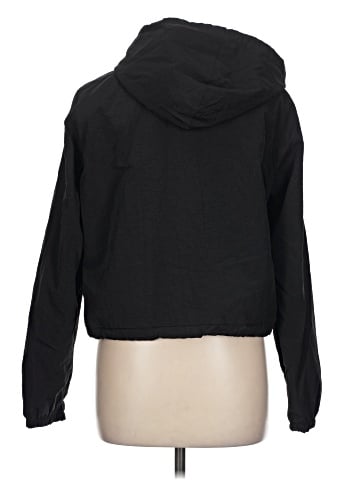 Ashley by 26 International Jacket (view 2)