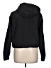 Ashley by 26 International 100% Nylon Black Jacket Size L - photo 2