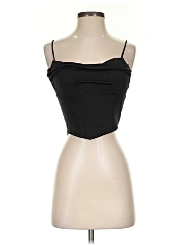 Unbranded Tube Top (view 1)